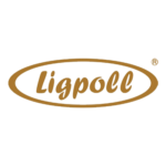ligpoll logo logotyp ligpol lig poll