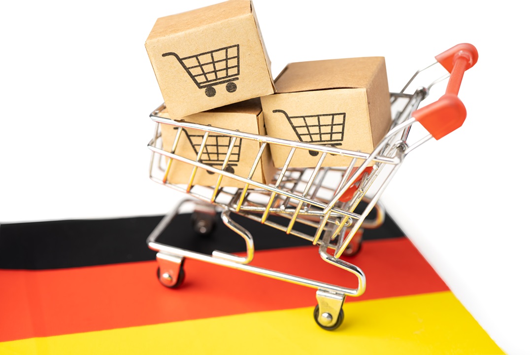 Jak wejść na rynek niemiecki w e-commerce?