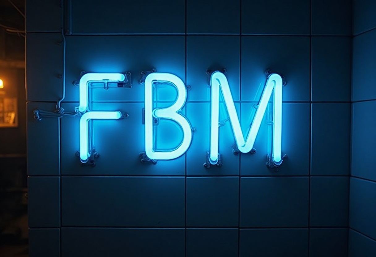 fbm
