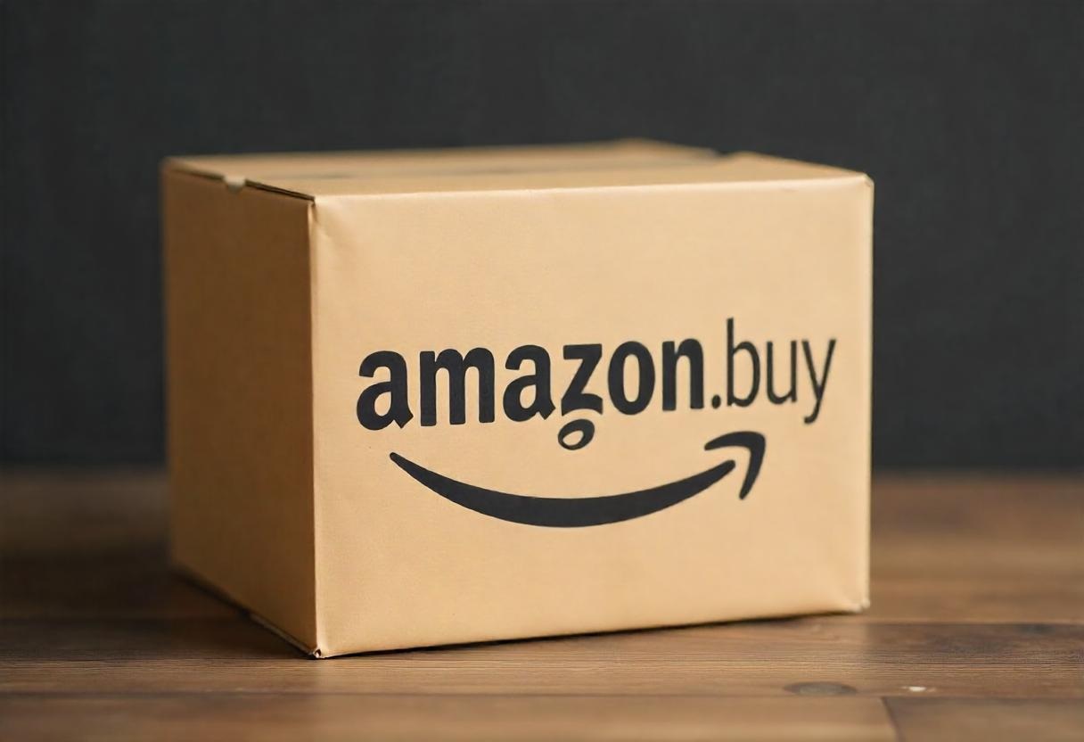 amazon buy box