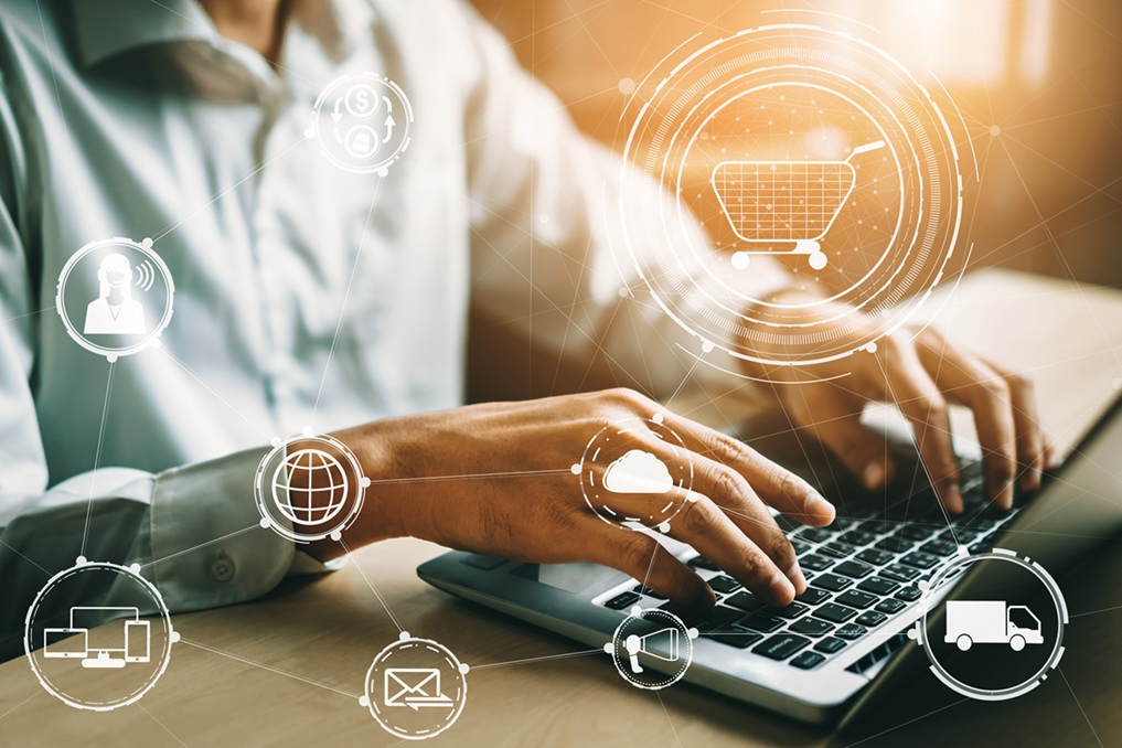 omnichannel