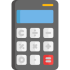 calculator (1)