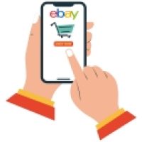 ebay - aplikacja