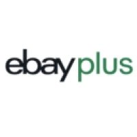 ebay - ebay plus